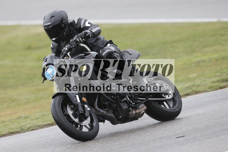 /39 21.08.2026  Caremotion get faster ADR/Gruppe gelb/82